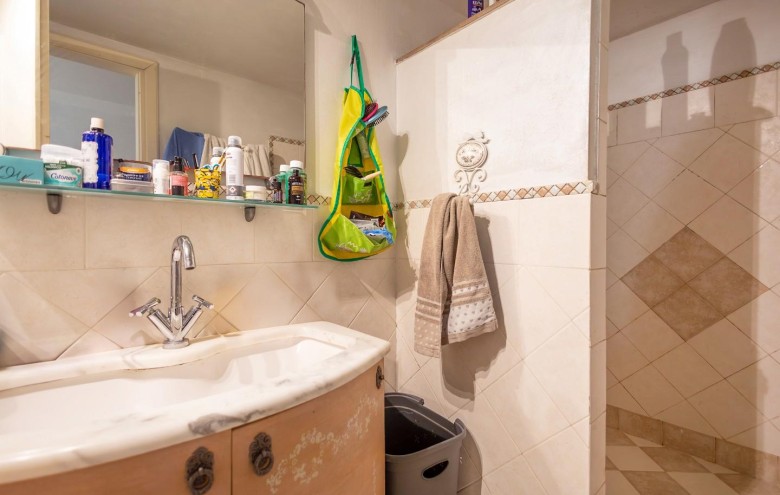 Villa singola in vendita a Massa