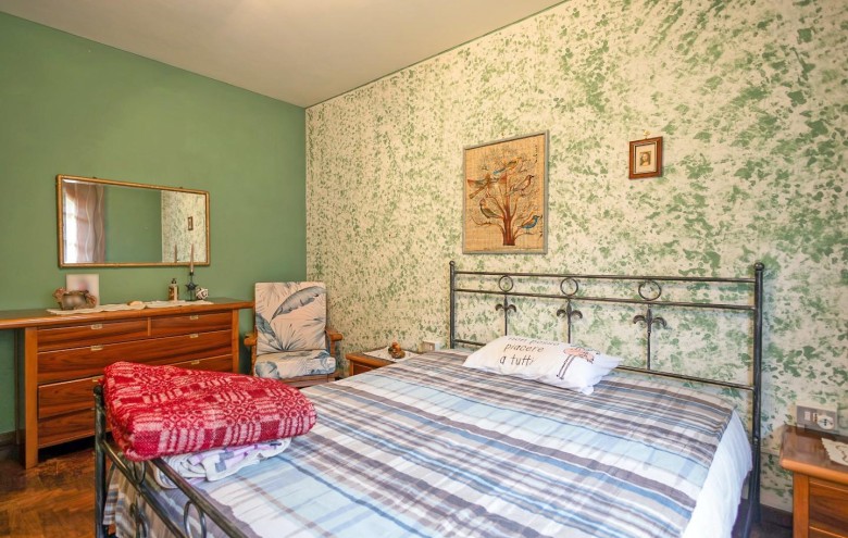 Villa singola in vendita a Massa