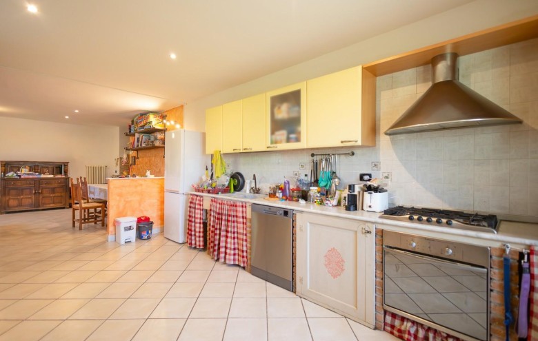 Villa singola in vendita a Massa