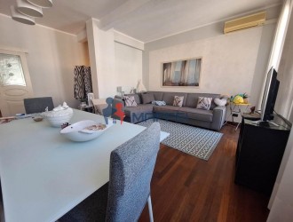 Appartamento in vendita a Viareggio