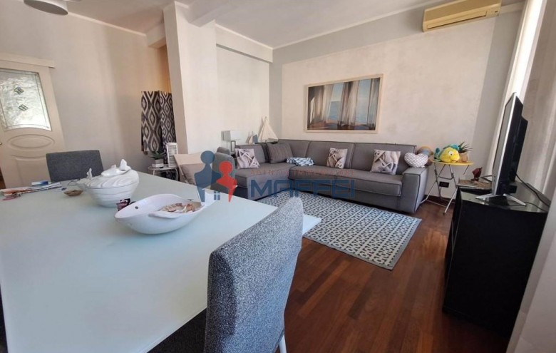 Appartamento in vendita a Viareggio