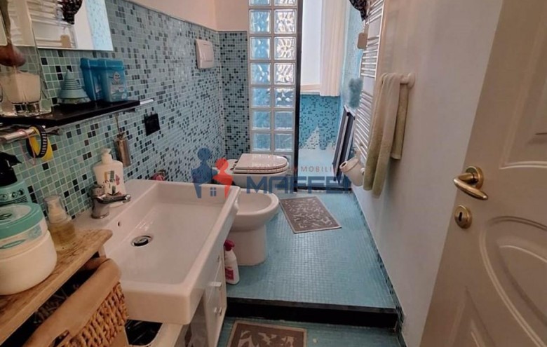 Appartamento in vendita a Viareggio