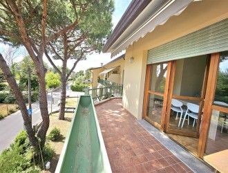 Appartamento in vendita a Ronchi