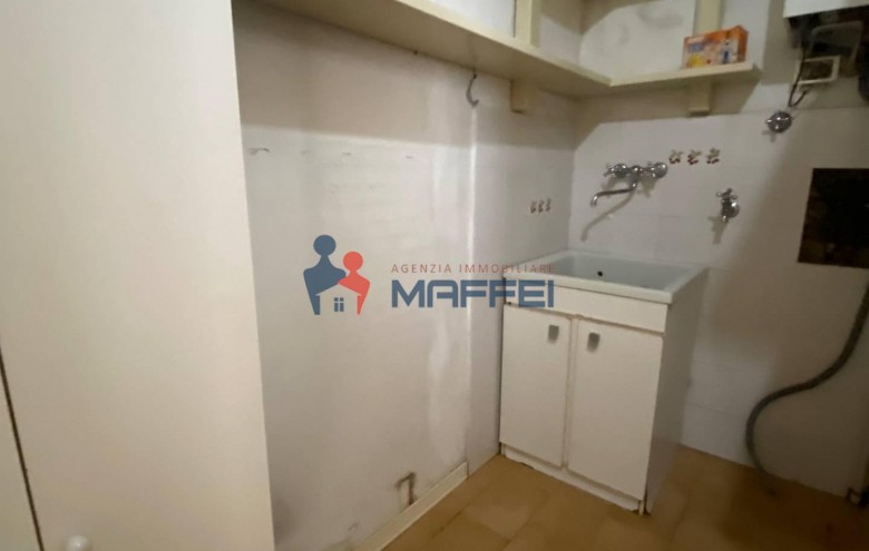 Appartamento in vendita a Viareggio