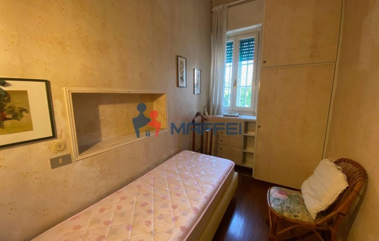 Appartamento in vendita a Viareggio