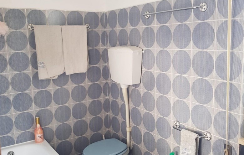 Villetta a schiera in vendita a Viareggio