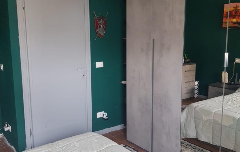 Villetta a schiera in vendita a Viareggio