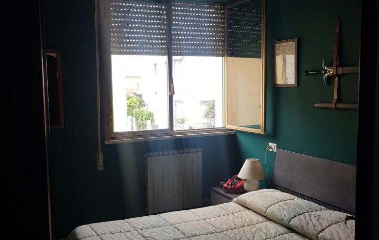 Villetta a schiera in vendita a Viareggio