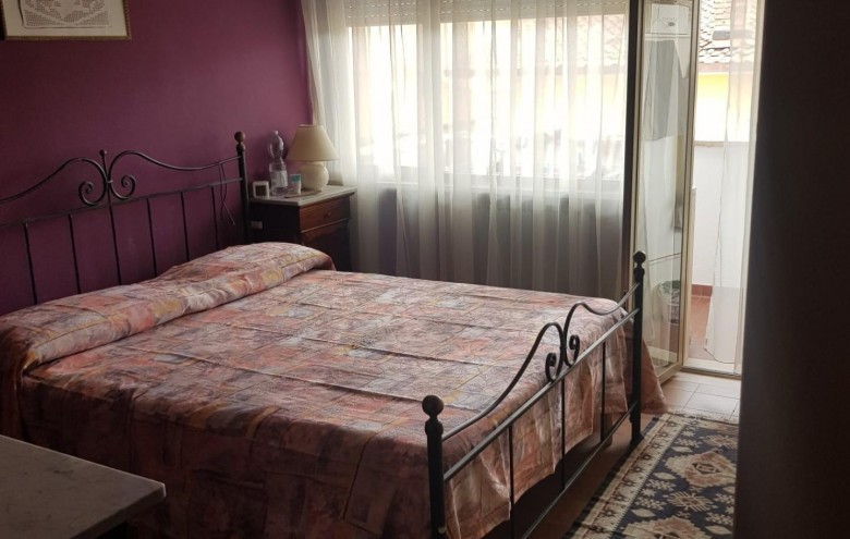 Villetta a schiera in vendita a Viareggio