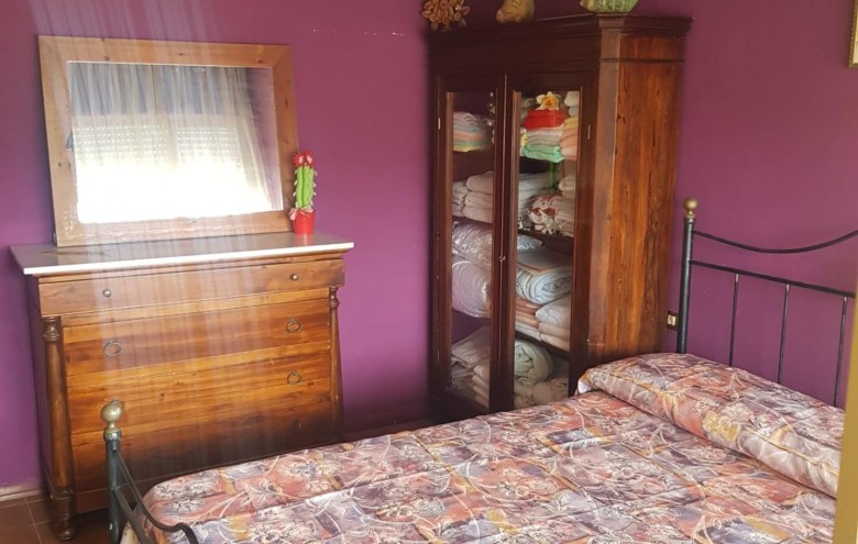 Villetta a schiera in vendita a Viareggio