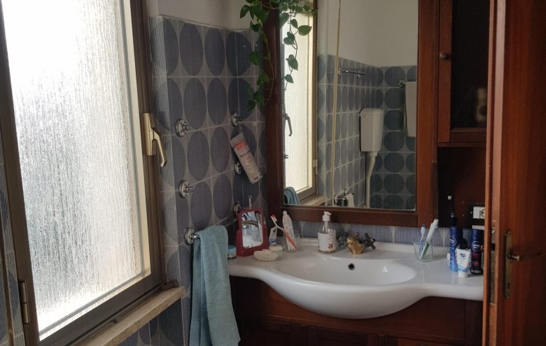 Villetta a schiera in vendita a Viareggio