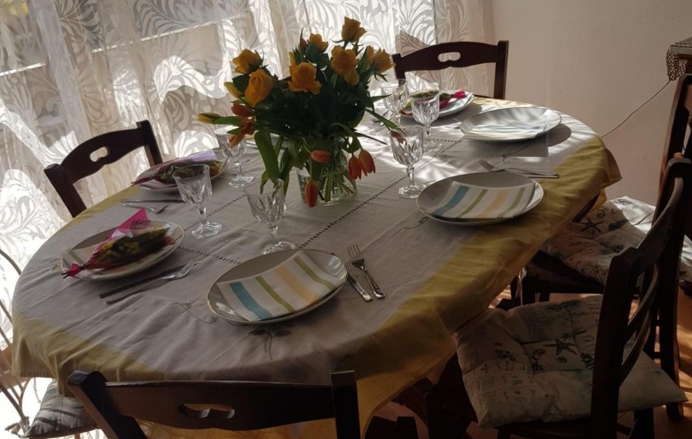 Villetta a schiera in vendita a Viareggio