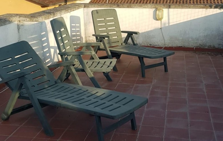 Villetta a schiera in vendita a Viareggio