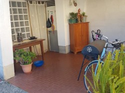 villetta-a-schiera-in-vendita-a-torre-del-lago-puccini