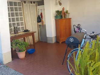 Villetta a schiera in vendita a Torre del Lago