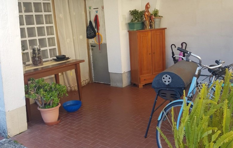 Villetta a schiera in vendita a Viareggio