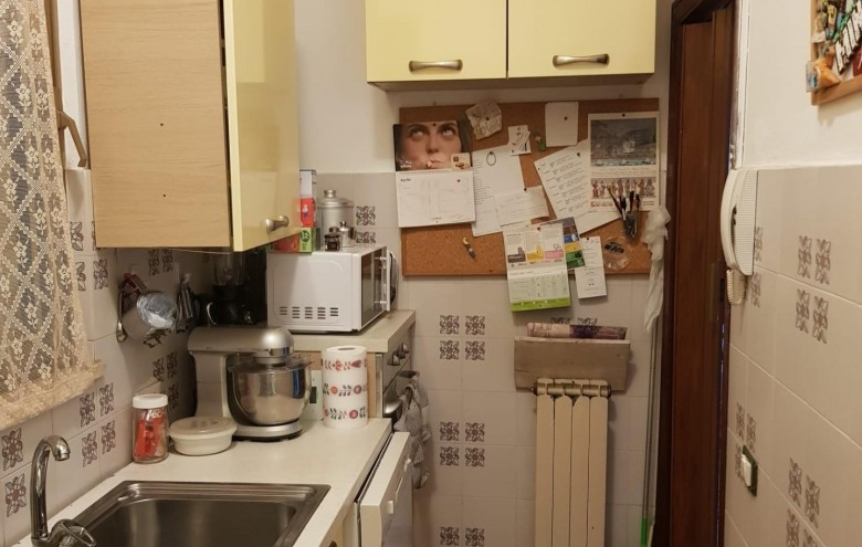 Villetta a schiera in vendita a Viareggio