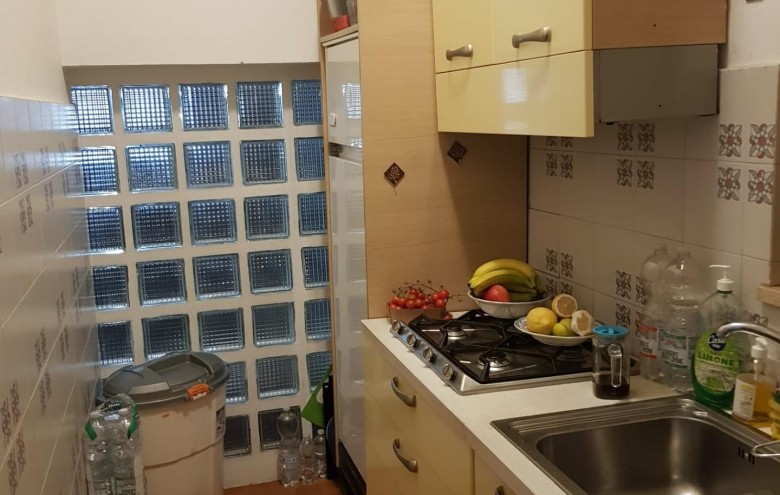 Villetta a schiera in vendita a Viareggio