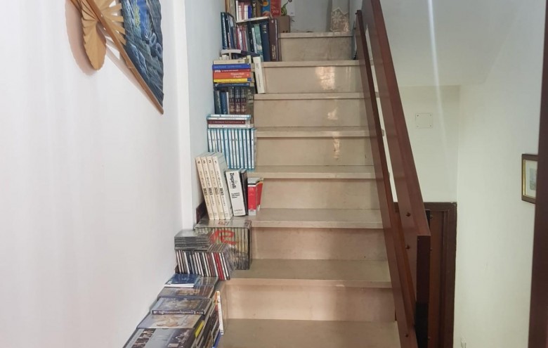 Villetta a schiera in vendita a Viareggio