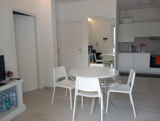 Appartamento in vendita a Ronchi