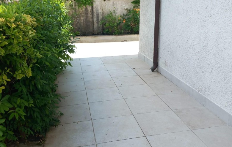 Appartamento in affitto a Massa