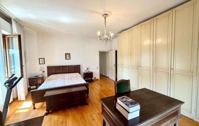 Appartamento in vendita a Massa