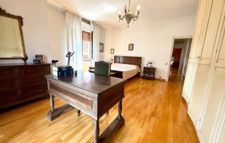 Appartamento in vendita a Massa