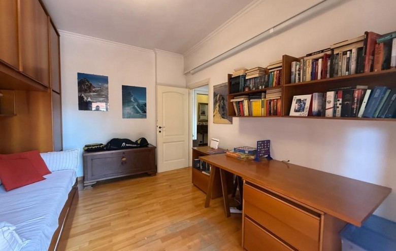 Appartamento in vendita a Massa