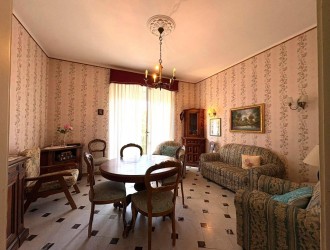 Appartamento in vendita a Massa