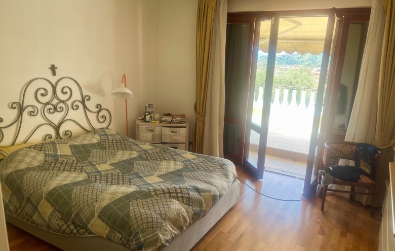 Appartamento in vendita a Massa