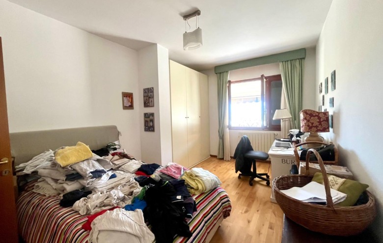 Appartamento in vendita a Massa