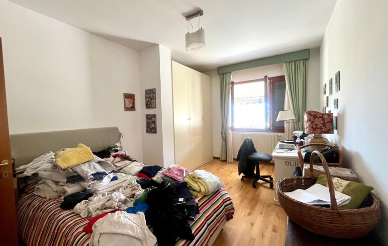 Appartamento in vendita a Massa