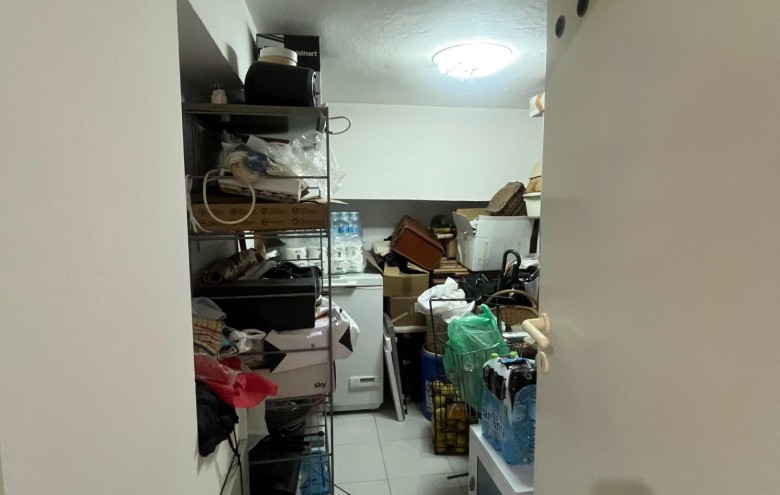 Appartamento in vendita a Massa