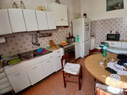 porzione-di-casa-in-vendita