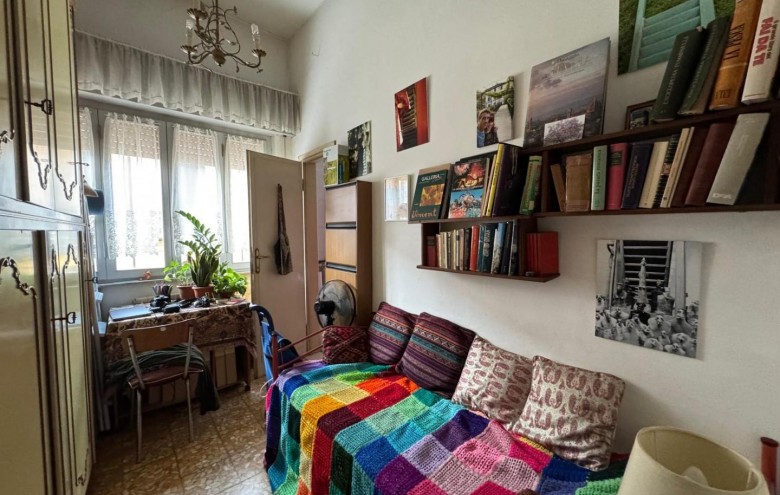 Appartamento in vendita a Viareggio