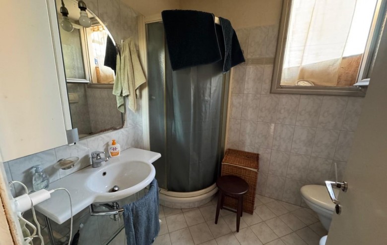 Appartamento in vendita a Viareggio