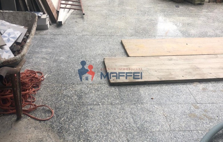 Attività Commerciale in vendita a Viareggio