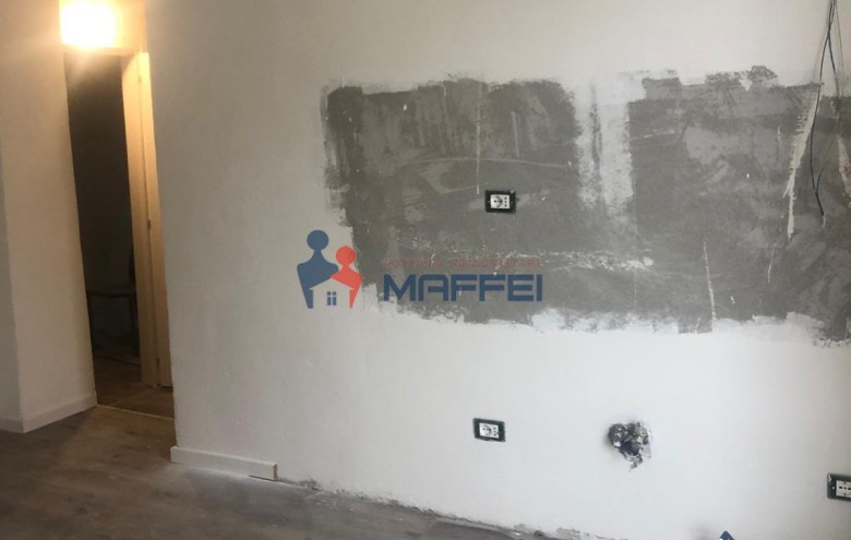 Attività Commerciale in vendita a Viareggio