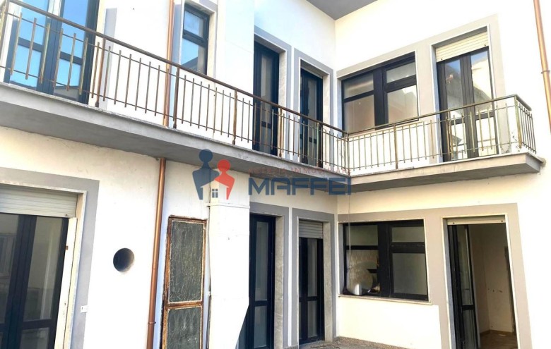 Attività Commerciale in vendita a Viareggio