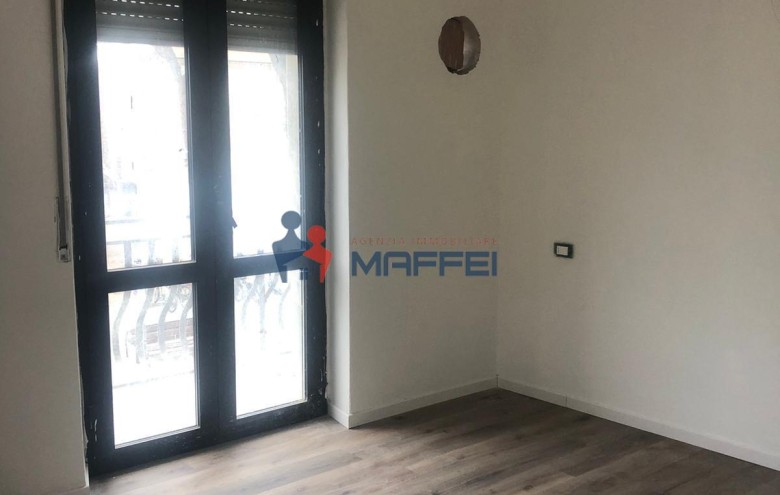 Attività Commerciale in vendita a Viareggio