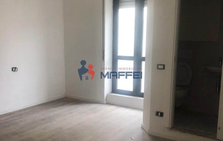 Attività Commerciale in vendita a Viareggio