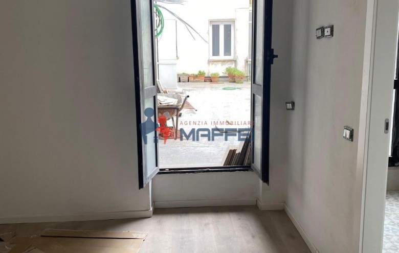 Attività Commerciale in vendita a Viareggio