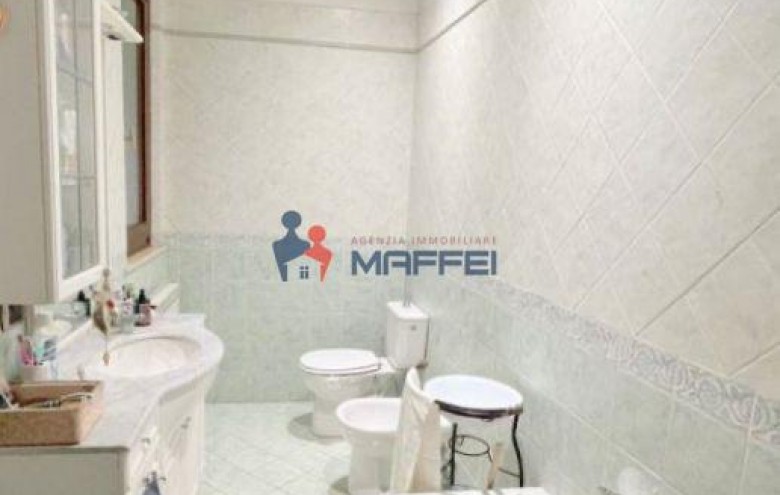 Villetta a schiera in vendita a Massarosa