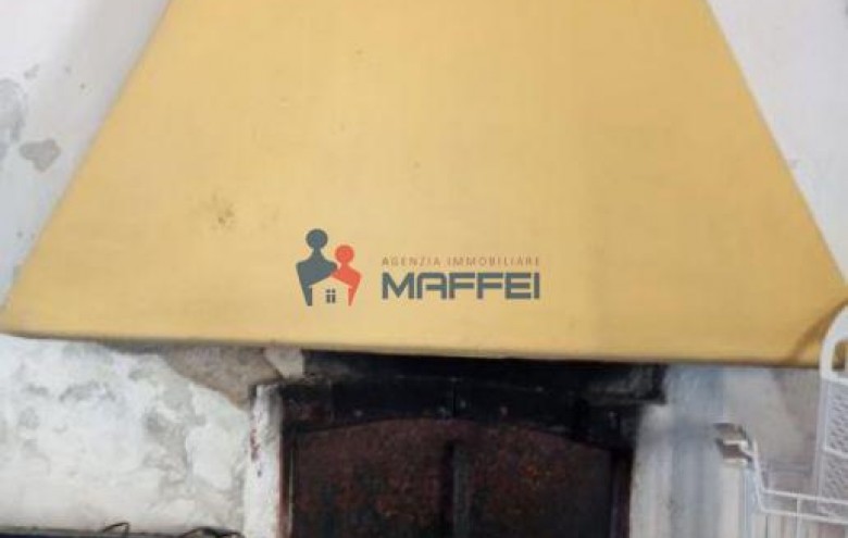 Villetta a schiera in vendita a Massarosa