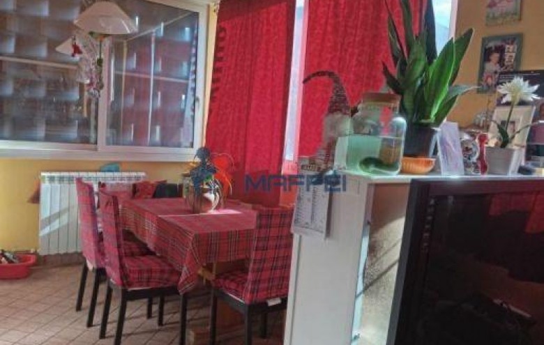 Villetta a schiera in vendita a Massarosa