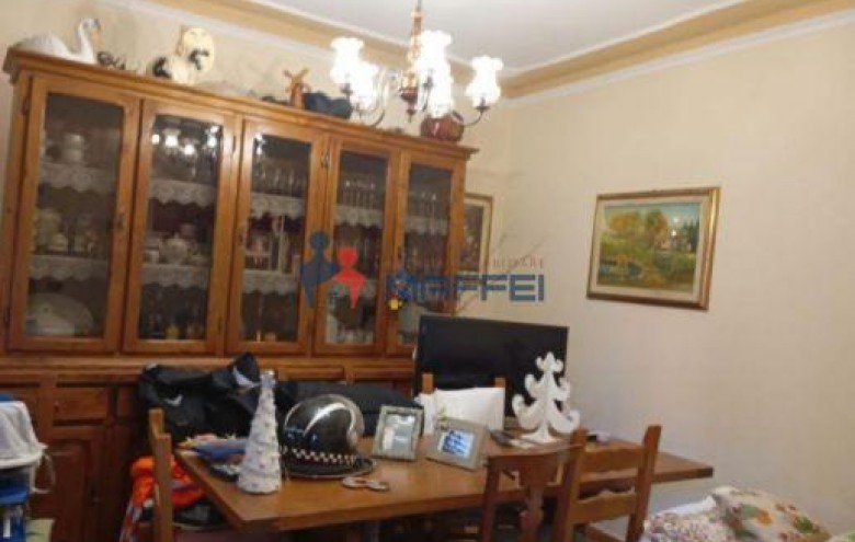 Villetta a schiera in vendita a Massarosa