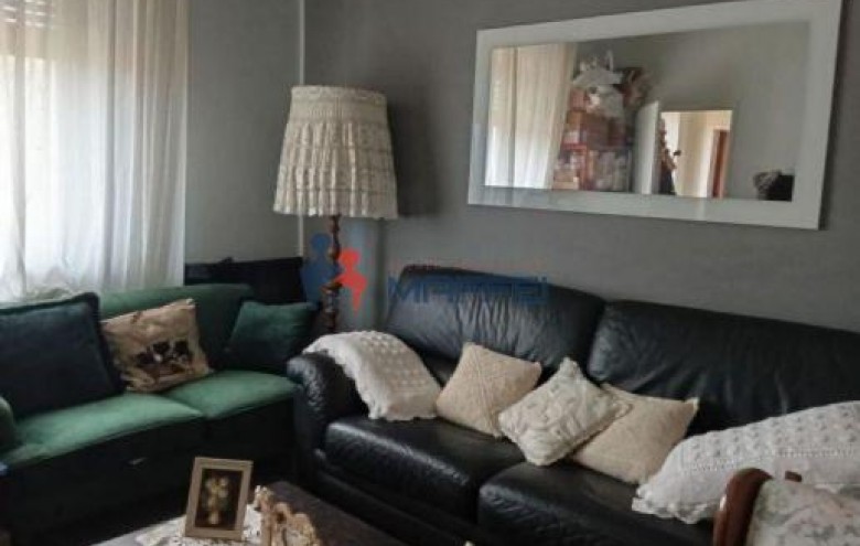 Villetta a schiera in vendita a Massarosa