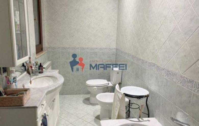 Villetta a schiera in vendita a Massarosa