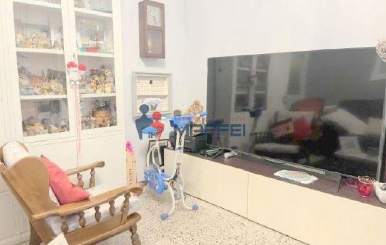 Villetta a schiera in vendita a Massarosa