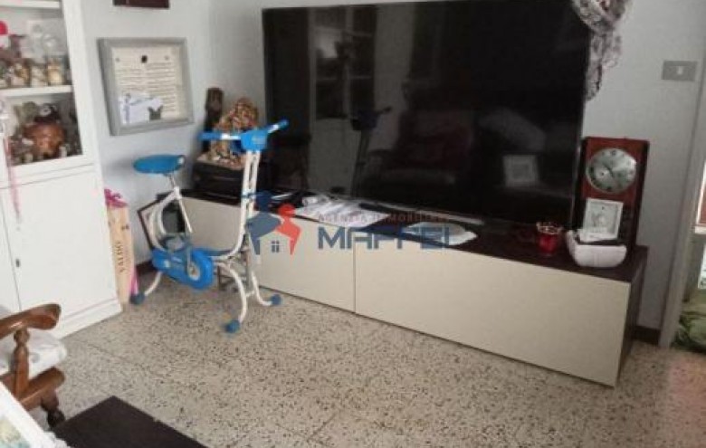 Villetta a schiera in vendita a Massarosa